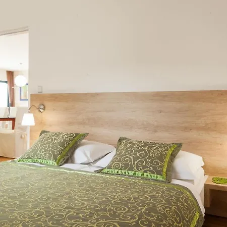 Ctma212 Holiday House With Private Pool