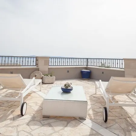 Ctma212 Holiday House With Private Pool