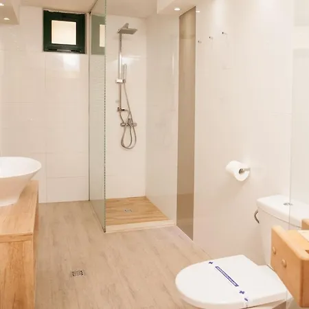 Ctma212 Holiday House With Private Pool *