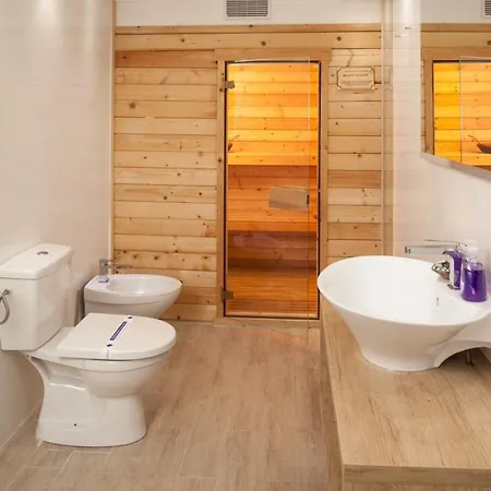 Ctma212 Holiday House With Private Pool * Makarská